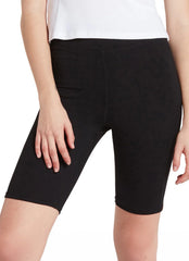 Volcom Women's Lived In Bike Short
