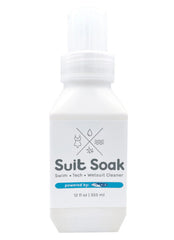 TRISWIM SUIT SOAK 12oz