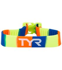 TYR Training Pull Strap
