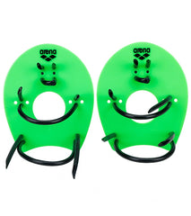 Arena Elite Hand Paddle