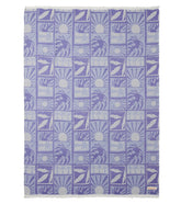 Rip Curl Women's Santorini Sun Jumbo Towel