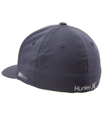 Hurley Men's Dri-Fit Outline 2.0 Hat