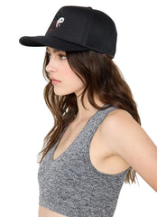 Spiritual Gangster Sg Peace & Balance Trucker Hat