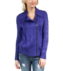 Hurley Women's Milla Sweater