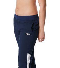 Speedo Women's Edge Jogger