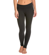 Hurley Dri-Fit Solid Legging