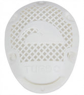 Turbo Ear Protection Unit