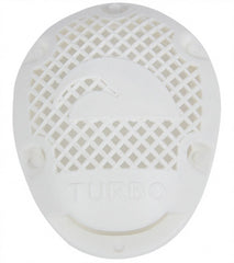 Turbo Ear Protection Unit