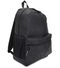 Arena Team 30 All Black Backpack