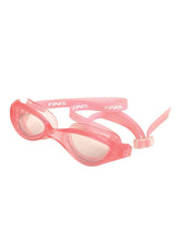 FINIS Energy Goggle