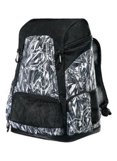 TYR Alliance Fragment Printed 45L Backpack