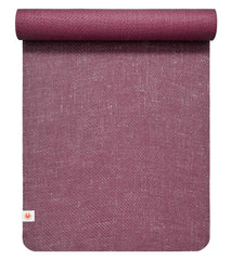 Complete Unity Complete Grip Eco Yoga Mat 4mm