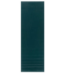 Jade Yoga Elite S Natural Rubber Yoga Mat 71" 5mm