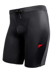 Florence Men's HydraTight Short