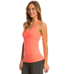 Body Glove Breathe Women's Tip Top Tank Top