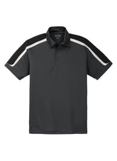 Sport-Tek Men's Tech Polo