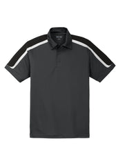 Sport-Tek Men's Tech Polo
