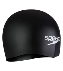 Speedo Fastskin Hiro Swim Cap