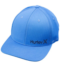Hurley Men's Dri-fit Corp Hat