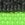 Hurley Men's One & Only Tri-Fold Wallet