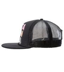 Rip Curl Vitamin Sea Trucker Hat