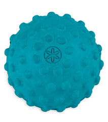 Gaiam Restore Ultimate Foot Massager