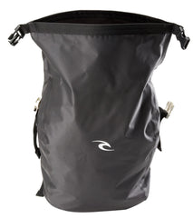 Rip Curl Men's Welded Wet/Dry Surf Backpack