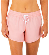 Hurley Women's One and Only Phantom 5" Boardshort