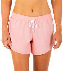 Hurley Women's One and Only Phantom 5" Boardshort