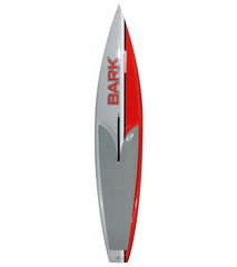 Surftech Bark Competitor Pro-Elite 12'6" SUP Board