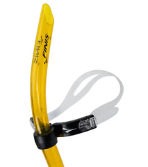 FINIS Jr. Swimmer's Swim Snorkel