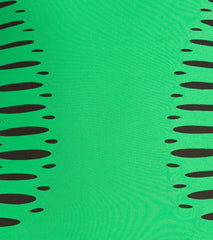 Speedo Laser Cut Extreme Back One Piece Swimsuit