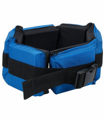 HYDRO-FIT® Classic Mini Cuffs Water Weights