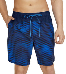 Speedo Men's 18" Speedo Explorer Board Shorts
