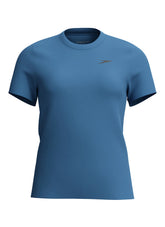 Speedo Women's Pro T-Shirt