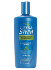 UltraSwim Chlorine Removal Shampoo 7oz