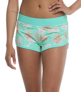 Body Glove Women's Wahine Pulse Swim Short