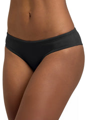 Arena Women's Unique Bikini Bottom