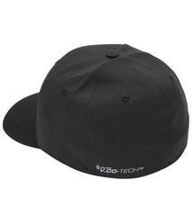 Volcom Men's Stone Tech Delta Hat