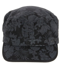 Rip Curl Women's Day Lily Station Cap