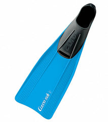 Cressi Clio Kids' Fins