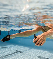 FINIS Instinct Sculling Paddle