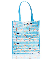 SwimOutlet.com Gift Bag