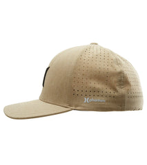 Hurley Men's Phantom 4.0 Hat