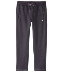 Hurley Men's Dri-Fit Solar Fleece Pant