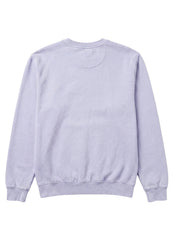 Speedo Unisex Fleece Pullover Crewneck Sweatshirt