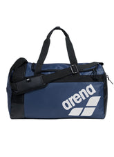 Arena All Set 40L Duffle Bag