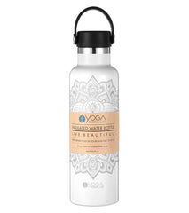 Yoga Design Lab Water Bottle