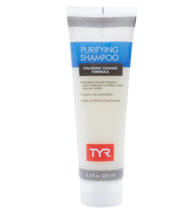 TYR Purifying Shampoo (8.5oz)