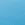 TYR Junior Long Hair Silicone Comfort Swim Cap